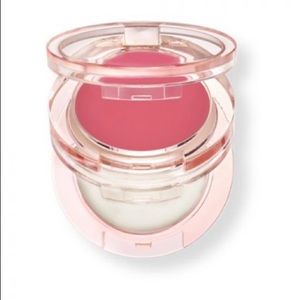 Wander Beauty Lip and Cheek Duo